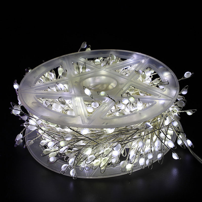 LED Decorative Atmosphere Light