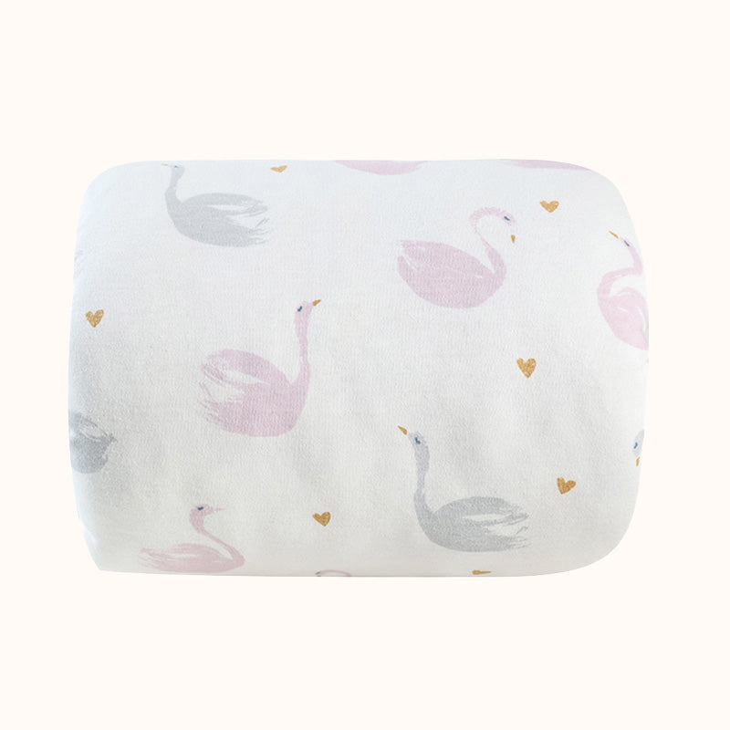 🤱 Baby Feeding Arm Support Pillow