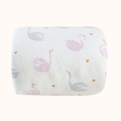 🤱 Baby Feeding Arm Support Pillow