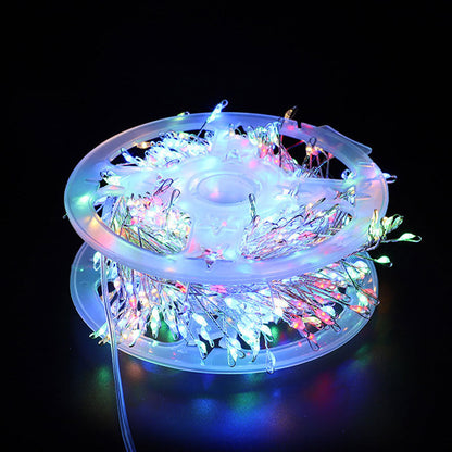 LED Decorative Atmosphere Light