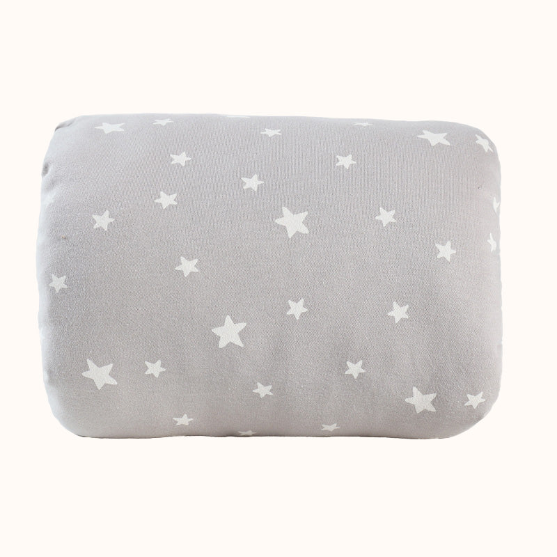 🤱 Baby Feeding Arm Support Pillow