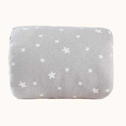 🤱 Baby Feeding Arm Support Pillow