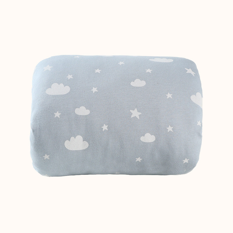🤱 Baby Feeding Arm Support Pillow