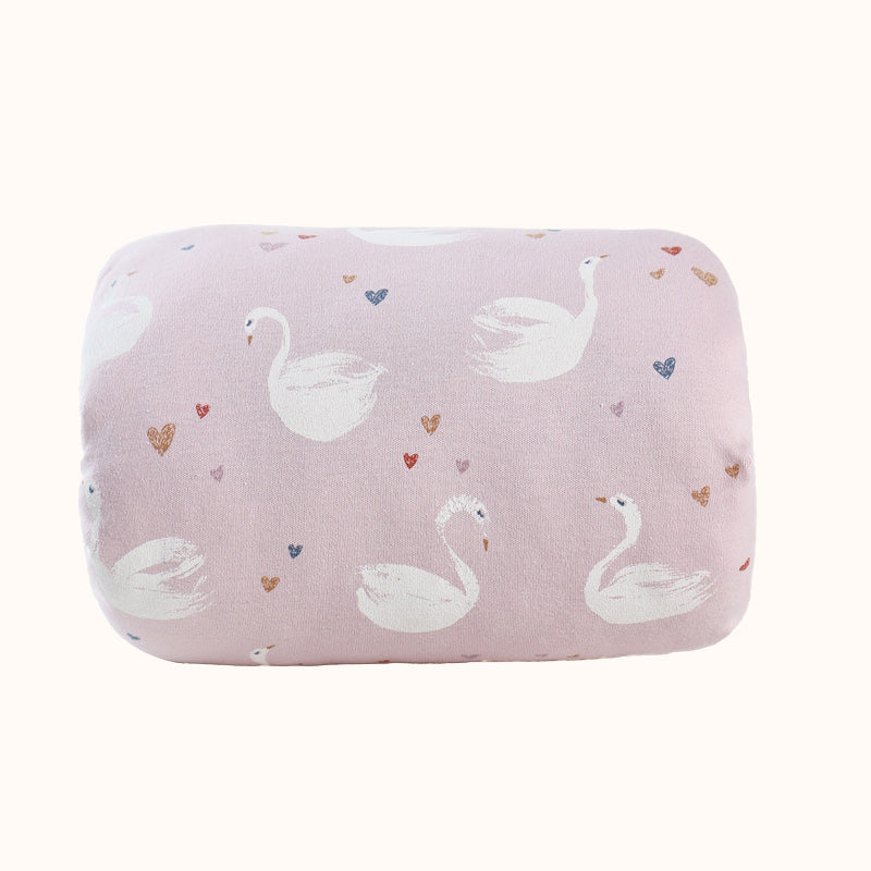 🤱 Baby Feeding Arm Support Pillow