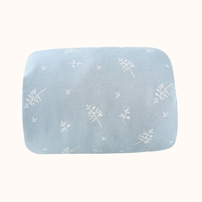 🤱 Baby Feeding Arm Support Pillow