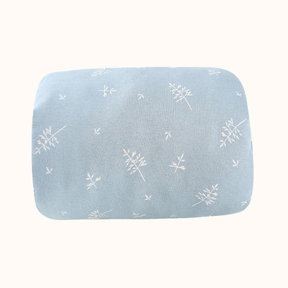 🤱 Baby Feeding Arm Support Pillow