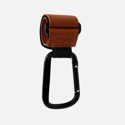 Handlebar Storage Hook for Electric Bikes Motorcycles and Bicycles