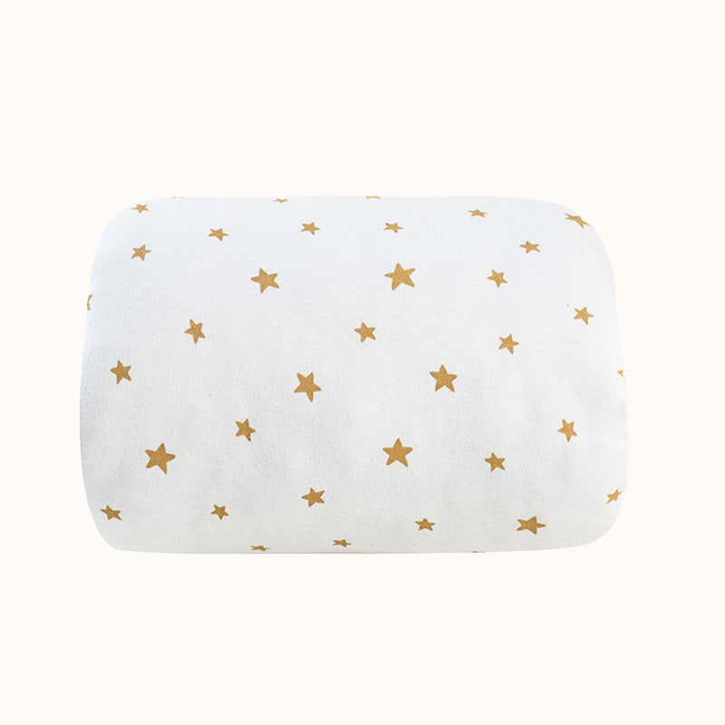 🤱 Baby Feeding Arm Support Pillow
