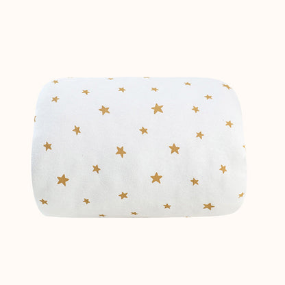 🤱 Baby Feeding Arm Support Pillow