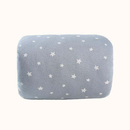 🤱 Baby Feeding Arm Support Pillow