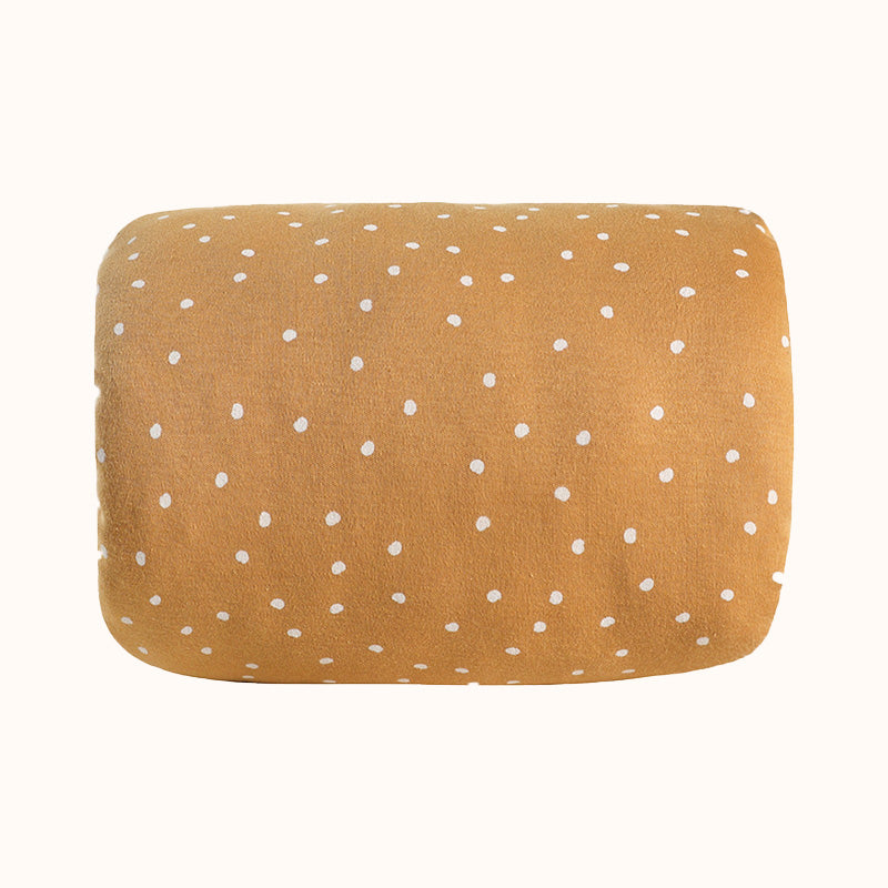🤱 Baby Feeding Arm Support Pillow