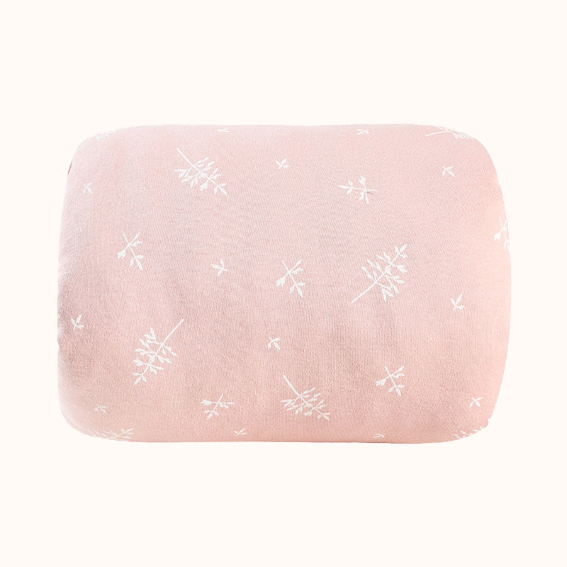 🤱 Baby Feeding Arm Support Pillow