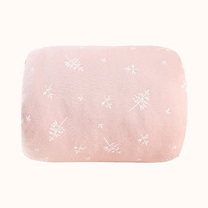 🤱 Baby Feeding Arm Support Pillow