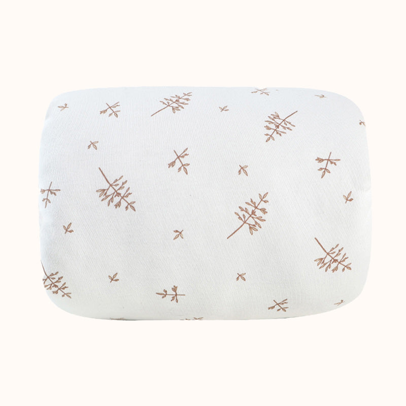 🤱 Baby Feeding Arm Support Pillow