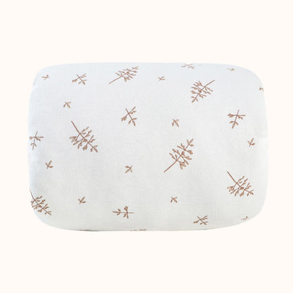 🤱 Baby Feeding Arm Support Pillow