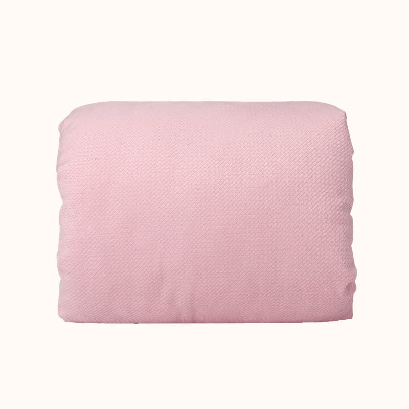 🤱 Baby Feeding Arm Support Pillow