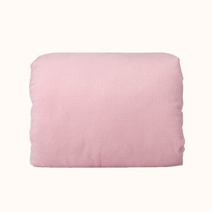 🤱 Baby Feeding Arm Support Pillow