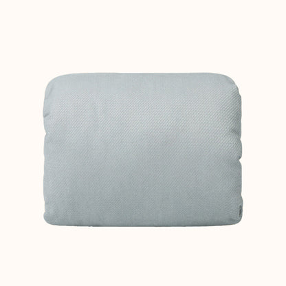 🤱 Baby Feeding Arm Support Pillow