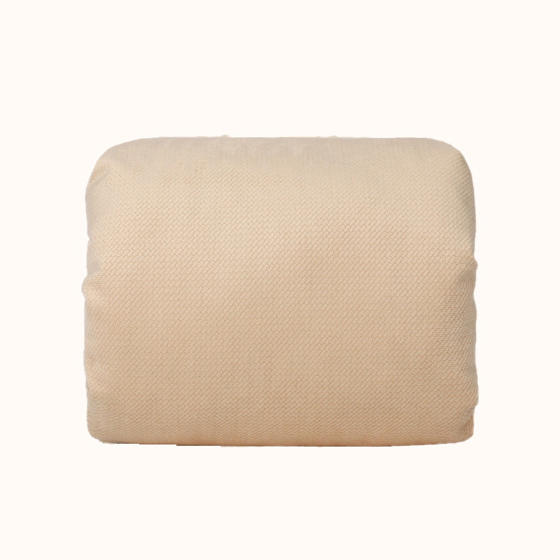 🤱 Baby Feeding Arm Support Pillow
