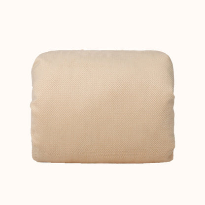 🤱 Baby Feeding Arm Support Pillow