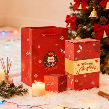 Christmas Surprise Jump Box Set – 20 Pieces per Box