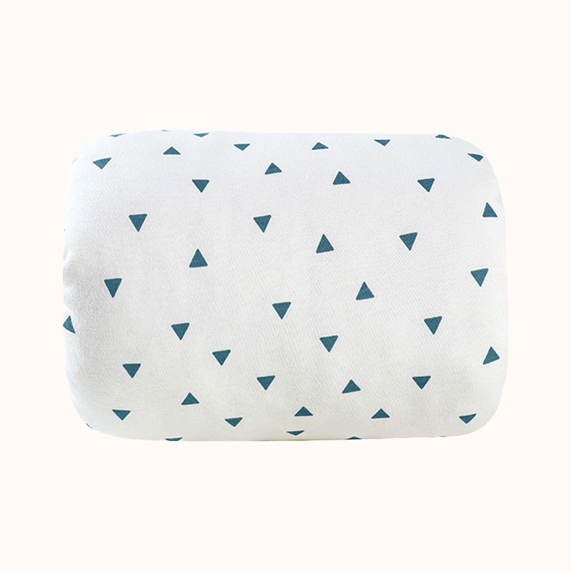 🤱 Baby Feeding Arm Support Pillow