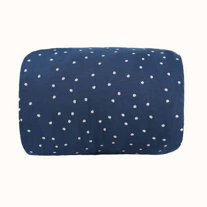 🤱 Baby Feeding Arm Support Pillow
