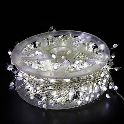 LED Decorative Atmosphere Light