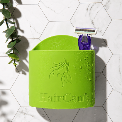 Shower Hair Catcher & Collector