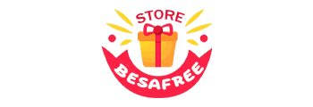 Besafree